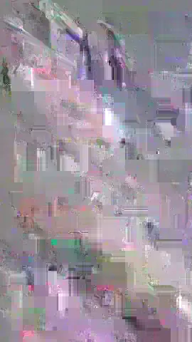 image content
