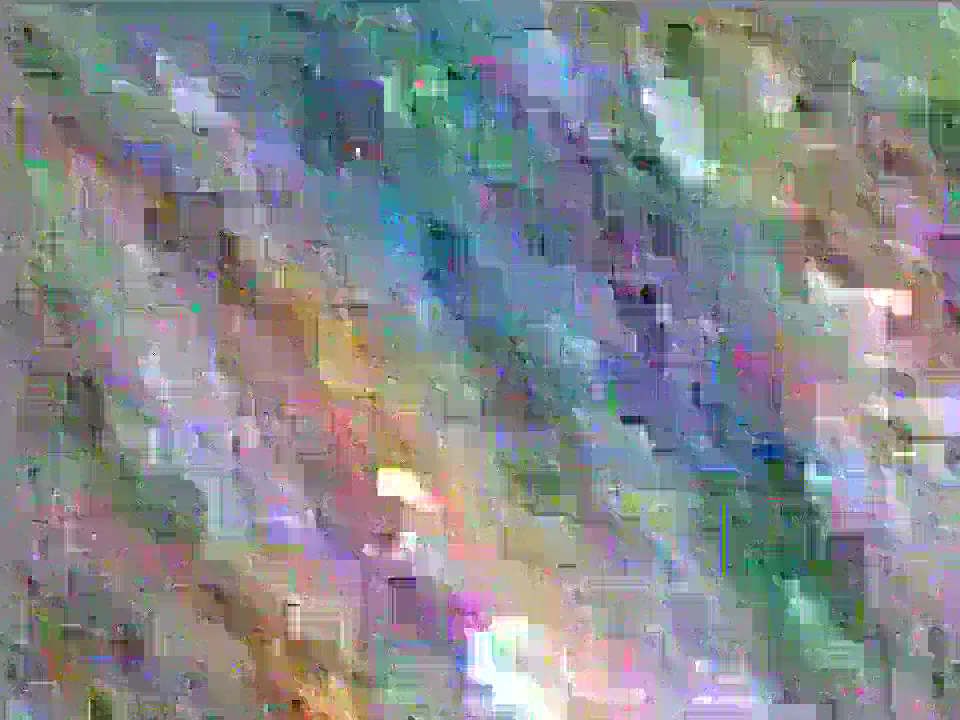 image content