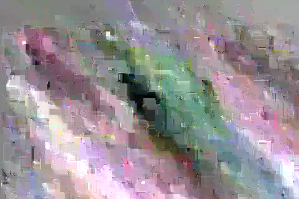image content
