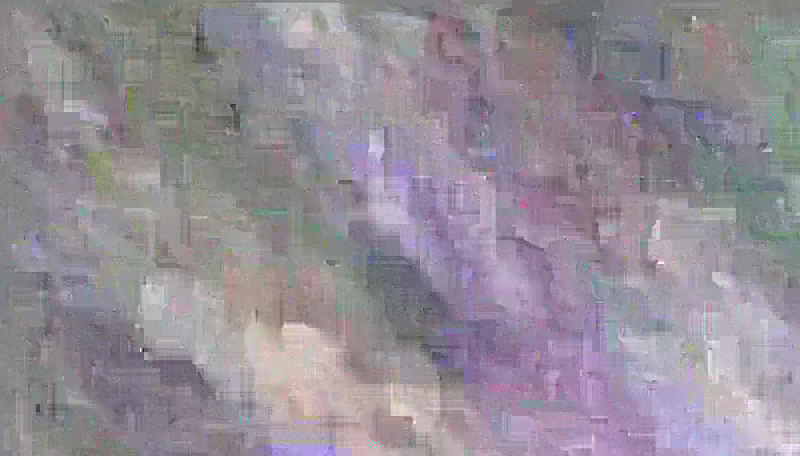 image content