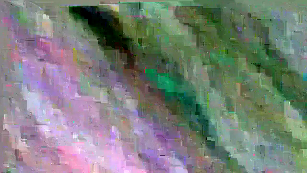 image content