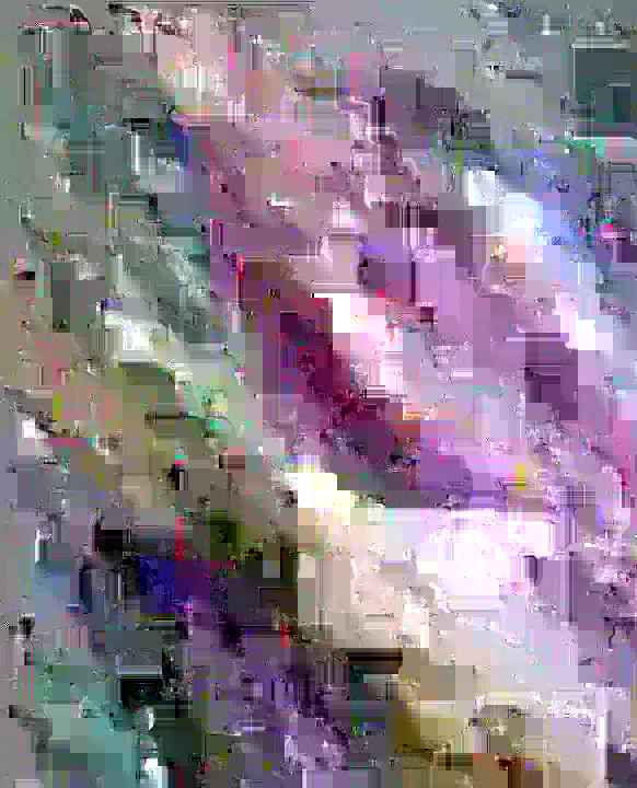 image content