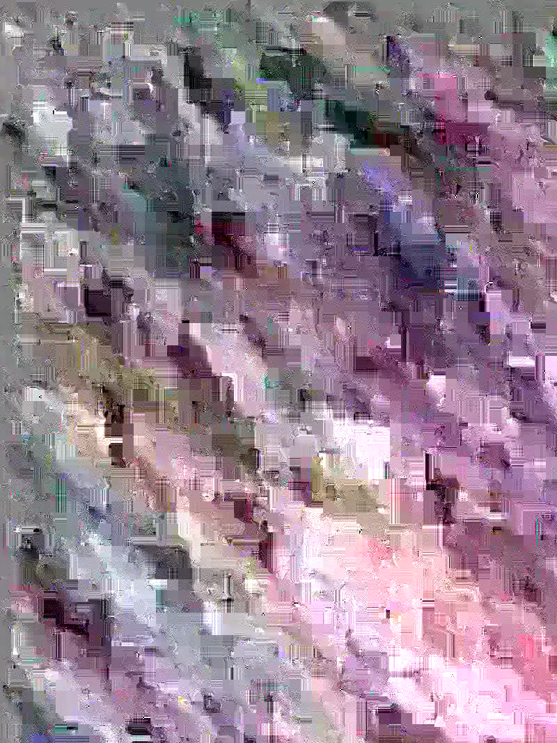 image content
