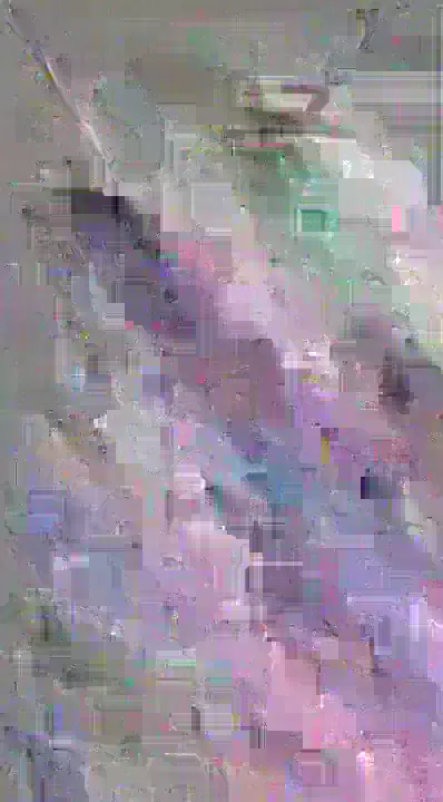 image content