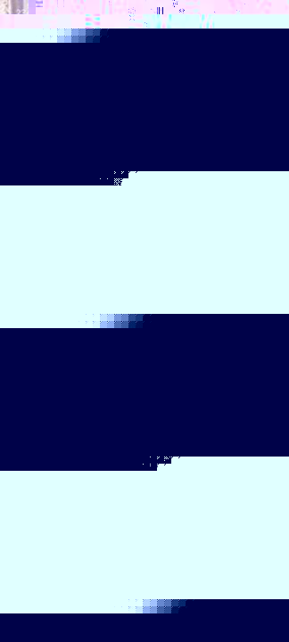 image content