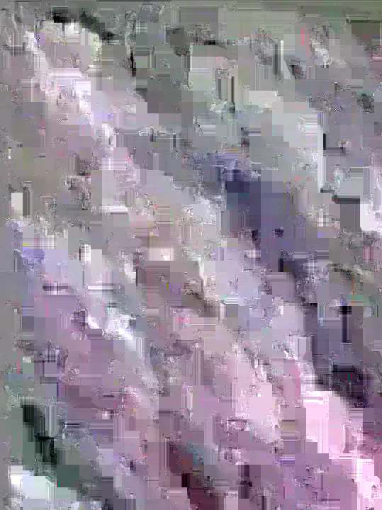 image content
