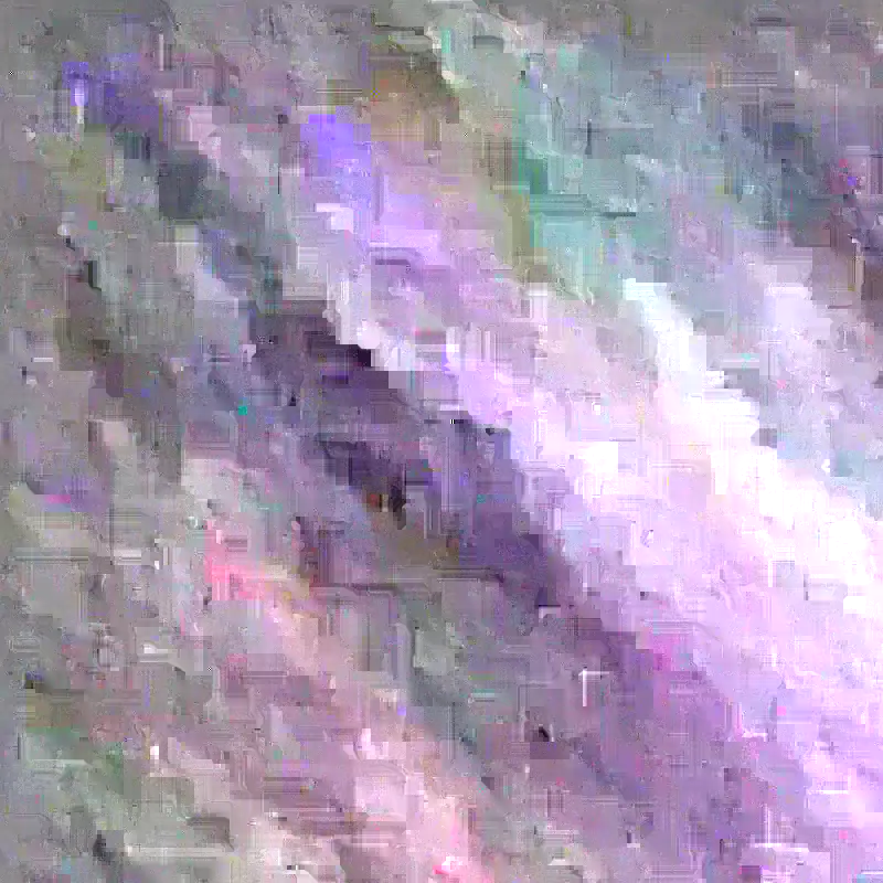 image content