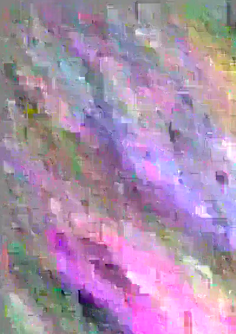 image content