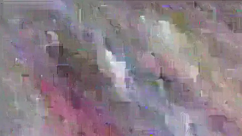 image content