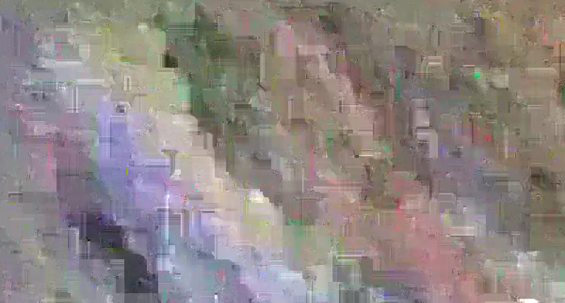 image content