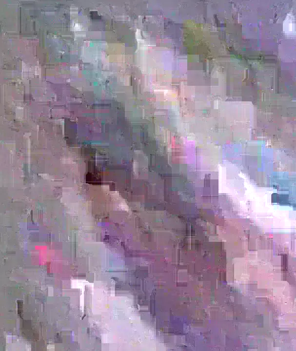 image content