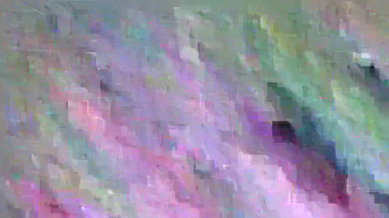 image content
