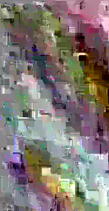 image content