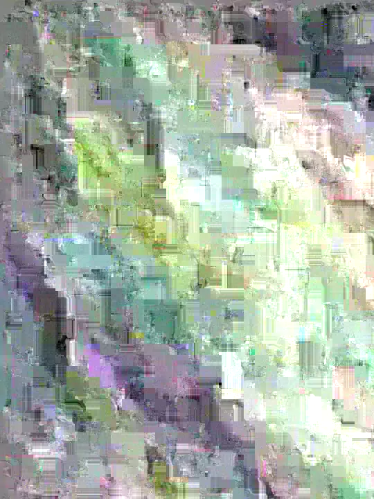 image content