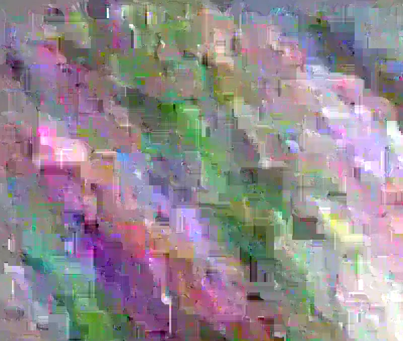 image content