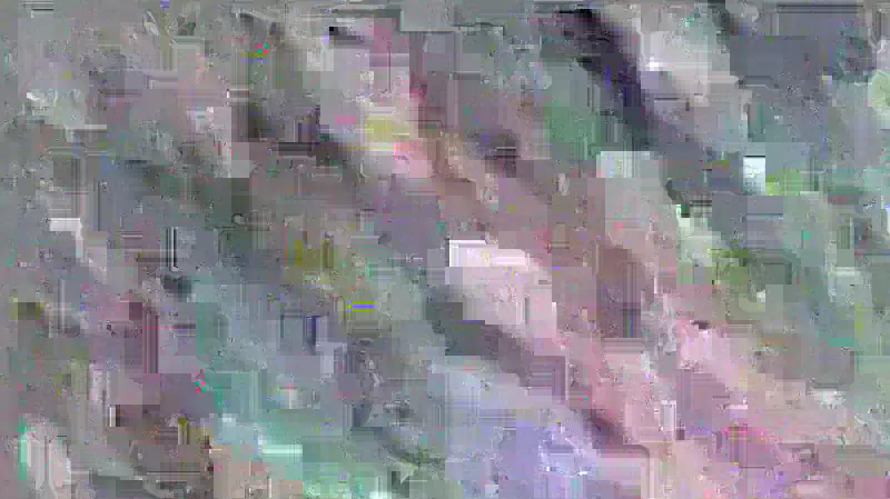 image content
