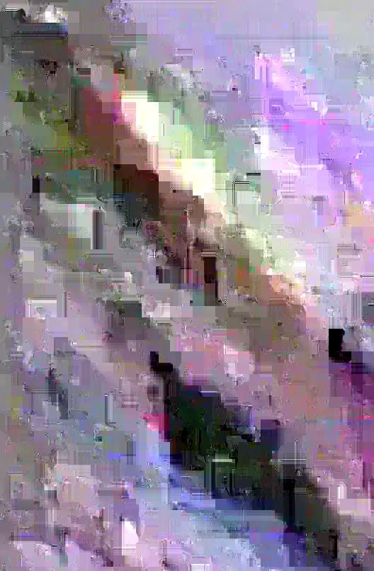 image content