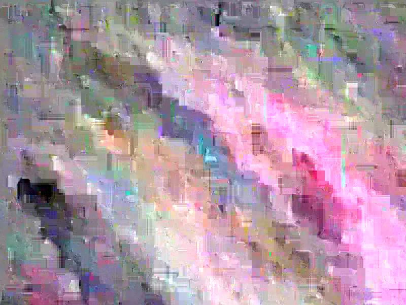 image content