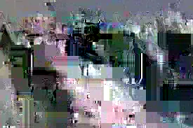 image content