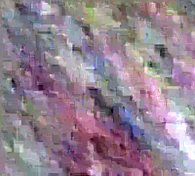 image content