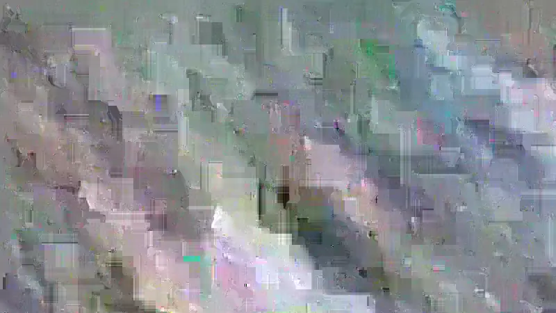 image content