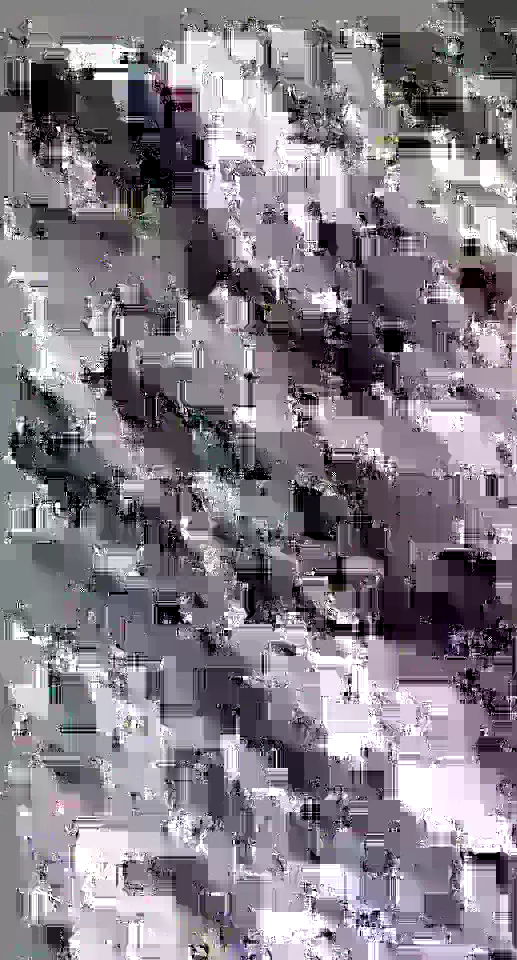 image content
