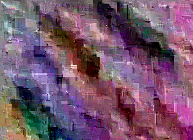 image content