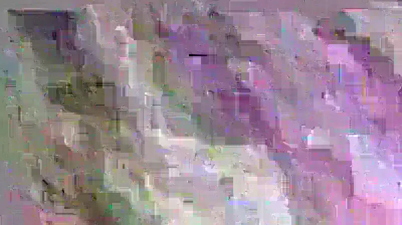 image content