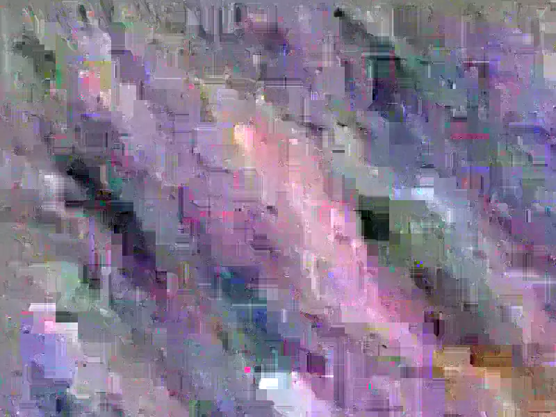 image content