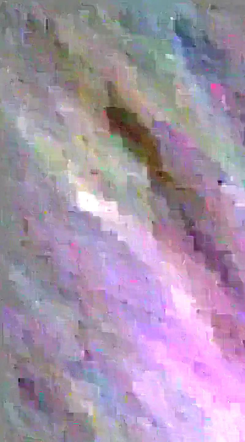 image content