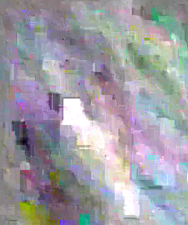 image content