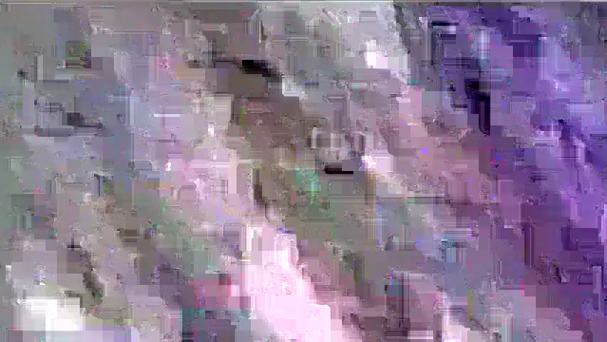 image content