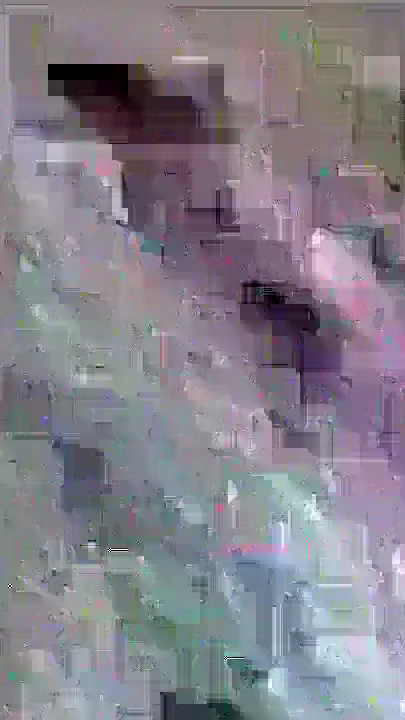 image content