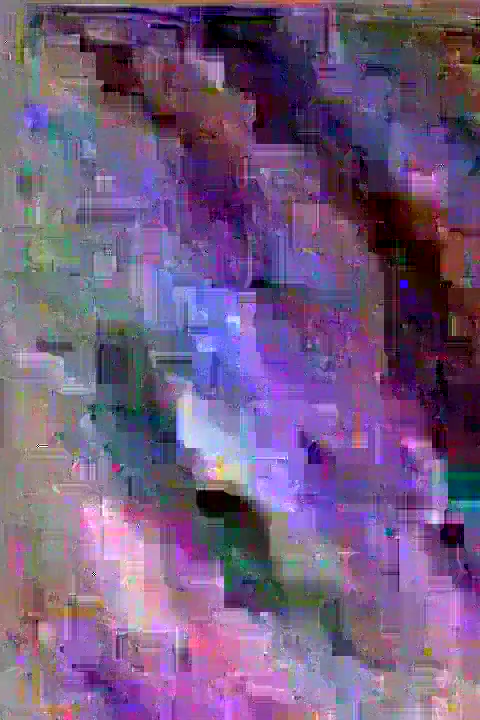 image content