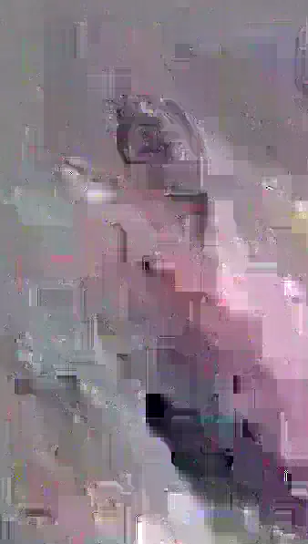 image content