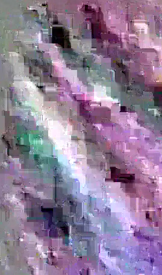 image content