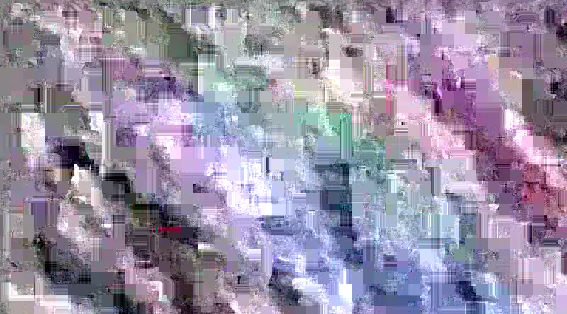 image content