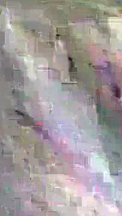 image content