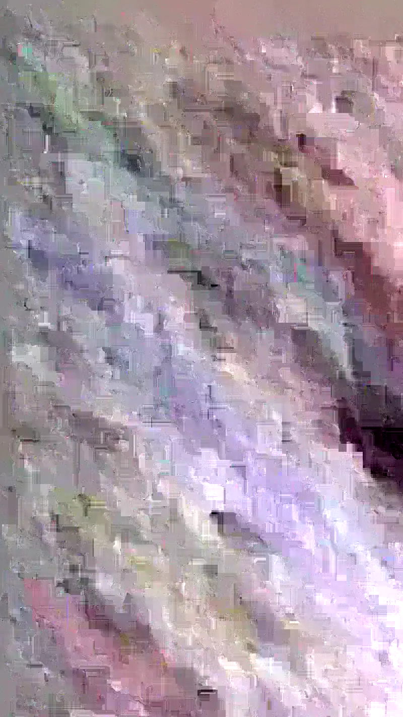 image content