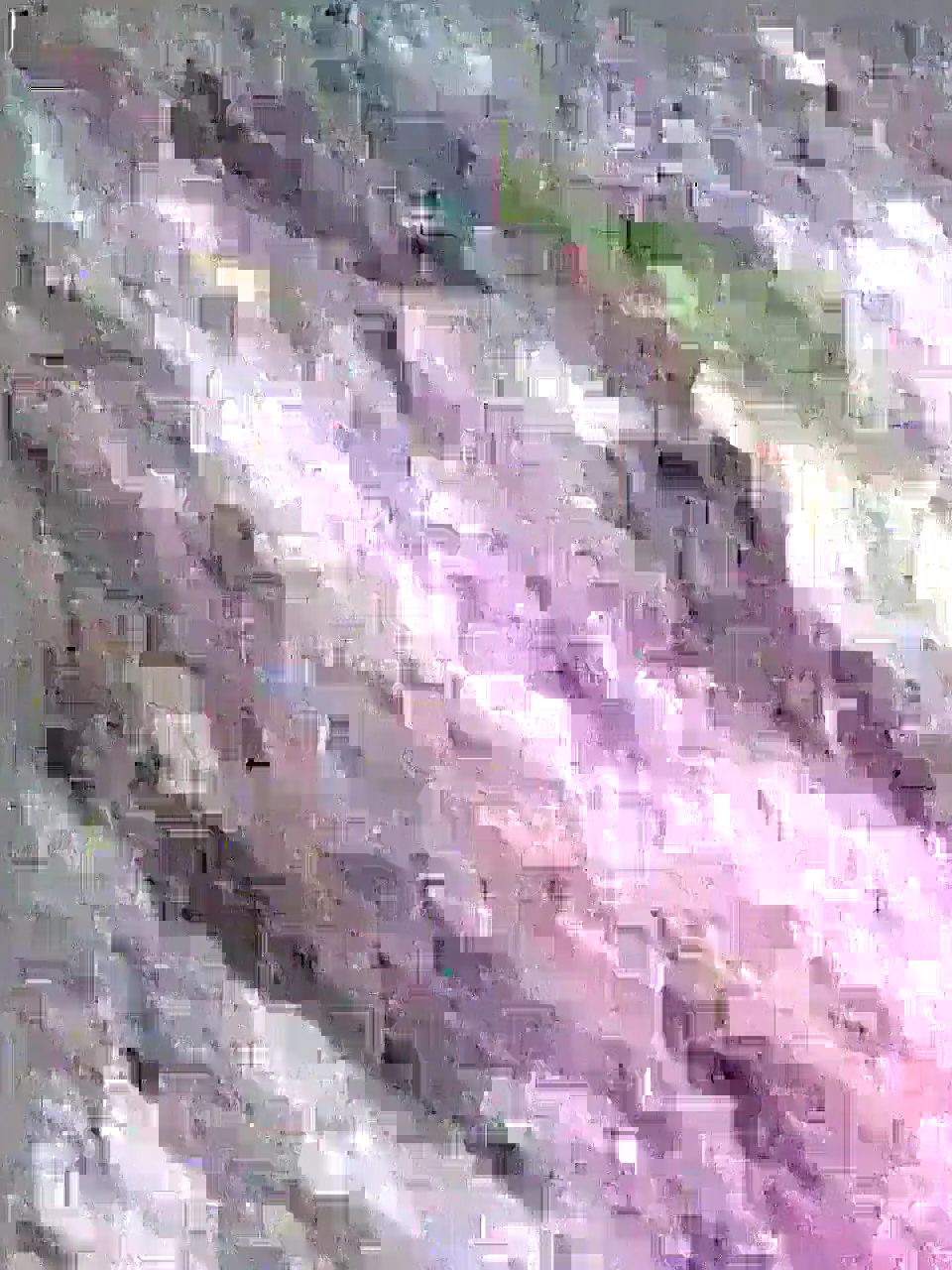 image content