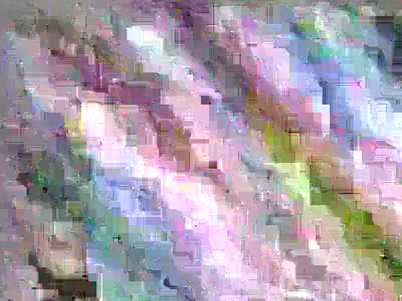 image content