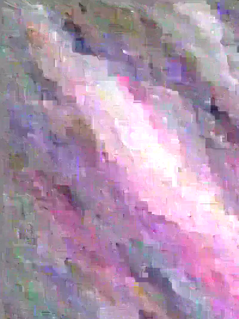 image content