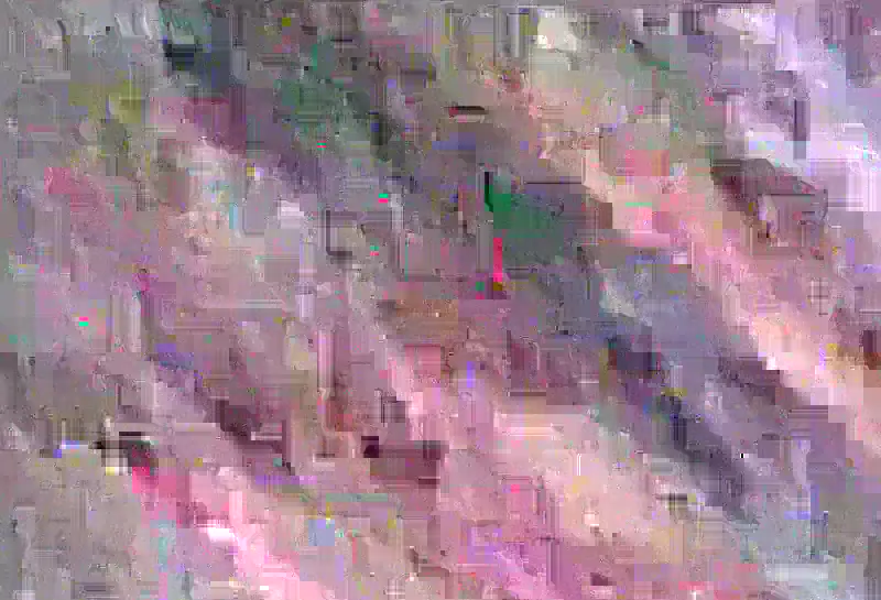 image content