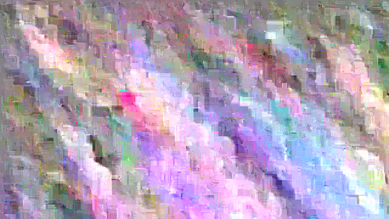 image content
