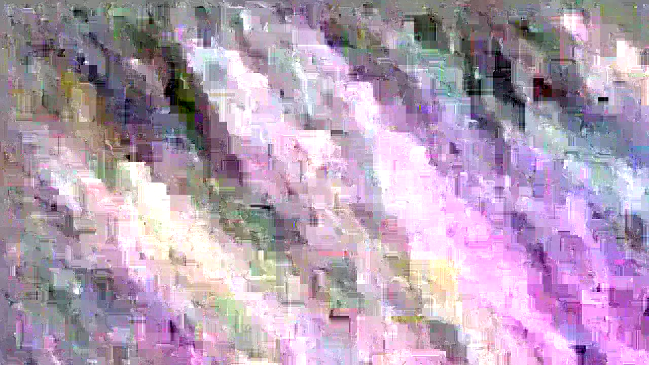 image content