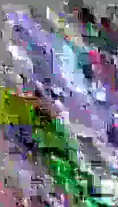 image content