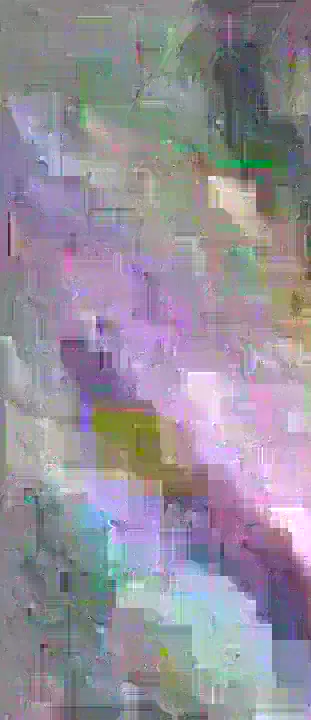 image content