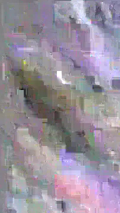 image content