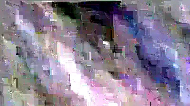 image content