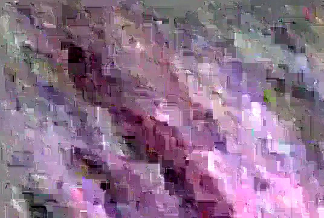 image content